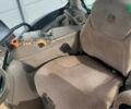 Джон Дир 6175 R, объемом двигателя 0 л и пробегом 0 тыс. км за 98815 $, фото 9 на Automoto.ua