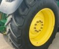 Джон Дир 6175 R, объемом двигателя 0 л и пробегом 0 тыс. км за 95917 $, фото 7 на Automoto.ua