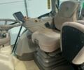 Джон Дир 6175 R, объемом двигателя 0 л и пробегом 0 тыс. км за 98815 $, фото 8 на Automoto.ua