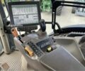 Джон Дір 6175 R, об'ємом двигуна 0 л та пробігом 0 тис. км за 81039 $, фото 5 на Automoto.ua