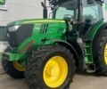 Джон Дир 6175 R, объемом двигателя 0 л и пробегом 0 тыс. км за 98815 $, фото 1 на Automoto.ua