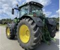 Джон Дір 6175 R, об'ємом двигуна 0 л та пробігом 0 тис. км за 81039 $, фото 2 на Automoto.ua