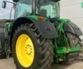 Джон Дир 6175 R, объемом двигателя 0 л и пробегом 0 тыс. км за 95917 $, фото 3 на Automoto.ua