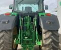 Джон Дир 6175 R, объемом двигателя 0 л и пробегом 0 тыс. км за 95917 $, фото 4 на Automoto.ua