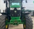 Джон Дир 6175 R, объемом двигателя 0 л и пробегом 0 тыс. км за 98815 $, фото 5 на Automoto.ua
