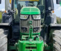 Джон Дир 6175 R, объемом двигателя 0 л и пробегом 0 тыс. км за 126063 $, фото 1 на Automoto.ua