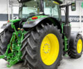 Джон Дир 6175 R, объемом двигателя 0 л и пробегом 0 тыс. км за 148681 $, фото 4 на Automoto.ua