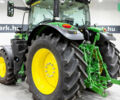 Джон Дир 6175 R, объемом двигателя 0 л и пробегом 0 тыс. км за 148681 $, фото 2 на Automoto.ua