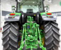 Джон Дир 6175 R, объемом двигателя 0 л и пробегом 0 тыс. км за 148681 $, фото 3 на Automoto.ua