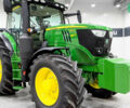 Джон Дир 6175 R, объемом двигателя 0 л и пробегом 0 тыс. км за 148681 $, фото 1 на Automoto.ua