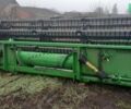 Джон Дир 618R, объемом двигателя 0 л и пробегом 0 тыс. км за 10498 $, фото 3 на Automoto.ua