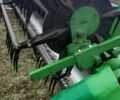 Джон Дир 618R, объемом двигателя 0 л и пробегом 0 тыс. км за 10498 $, фото 4 на Automoto.ua