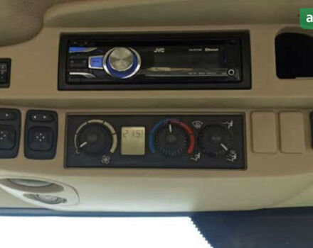 Джон Дір 6190 Р, об'ємом двигуна 0 л та пробігом 0 тис. км за 63076 $, фото 3 на Automoto.ua