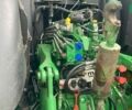 Джон Дир 6190 Р, объемом двигателя 0 л и пробегом 0 тыс. км за 107429 $, фото 6 на Automoto.ua