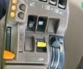 Джон Дир 6190 Р, объемом двигателя 0 л и пробегом 0 тыс. км за 107429 $, фото 16 на Automoto.ua