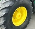 Джон Дир 6190 Р, объемом двигателя 0 л и пробегом 0 тыс. км за 109640 $, фото 10 на Automoto.ua
