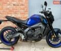 Джон Дир 6190 Р, объемом двигателя 6.79 л и пробегом 0 тыс. км за 61907 $, фото 4 на Automoto.ua