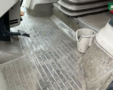 Джон Дир 6190 Р, объемом двигателя 0 л и пробегом 0 тыс. км за 103950 $, фото 4 на Automoto.ua