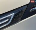 Джон Дир 6190 Р, объемом двигателя 6.79 л и пробегом 0 тыс. км за 42264 $, фото 1 на Automoto.ua
