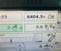 Джон Дир 6190 Р, объемом двигателя 0 л и пробегом 0 тыс. км за 107429 $, фото 20 на Automoto.ua