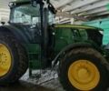 Джон Дір 6190 Р, об'ємом двигуна 0 л та пробігом 0 тис. км за 85709 $, фото 1 на Automoto.ua