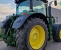 Джон Дир 6190 Р, объемом двигателя 0 л и пробегом 0 тыс. км за 89280 $, фото 7 на Automoto.ua
