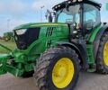Джон Дир 6190 Р, объемом двигателя 0 л и пробегом 0 тыс. км за 89280 $, фото 1 на Automoto.ua