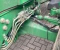 Джон Дир 6190 Р, объемом двигателя 0 л и пробегом 0 тыс. км за 107429 $, фото 18 на Automoto.ua