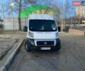 Джон Дир 6190 Р, объемом двигателя 6.79 л и пробегом 0 тыс. км за 68608 $, фото 3 на Automoto.ua