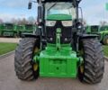 Джон Дир 6190 Р, объемом двигателя 0 л и пробегом 0 тыс. км за 89280 $, фото 2 на Automoto.ua