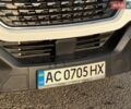 Джон Дир 6190 Р, объемом двигателя 6.79 л и пробегом 0 тыс. км за 42264 $, фото 4 на Automoto.ua