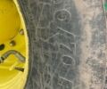 Джон Дир 6190 Р, объемом двигателя 0 л и пробегом 0 тыс. км за 107429 $, фото 10 на Automoto.ua