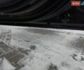 Джон Дир 6190 Р, объемом двигателя 6.79 л и пробегом 0 тыс. км за 68608 $, фото 4 на Automoto.ua