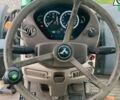 Джон Дир 6190 Р, объемом двигателя 0 л и пробегом 0 тыс. км за 107429 $, фото 15 на Automoto.ua