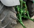 Джон Дир 6190 Р, объемом двигателя 0 л и пробегом 0 тыс. км за 103950 $, фото 12 на Automoto.ua