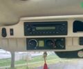 Джон Дир 6190 Р, объемом двигателя 0 л и пробегом 0 тыс. км за 107429 $, фото 12 на Automoto.ua