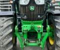Джон Дир 6190 Р, объемом двигателя 0 л и пробегом 0 тыс. км за 109640 $, фото 3 на Automoto.ua