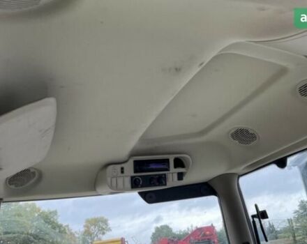 Джон Дир 6190 Р, объемом двигателя 0 л и пробегом 0 тыс. км за 103950 $, фото 11 на Automoto.ua