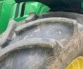 Джон Дир 6190 Р, объемом двигателя 0 л и пробегом 0 тыс. км за 107429 $, фото 9 на Automoto.ua
