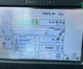 Джон Дир 6190 Р, объемом двигателя 0 л и пробегом 0 тыс. км за 109640 $, фото 13 на Automoto.ua