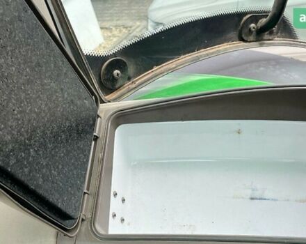 Джон Дир 6190 Р, объемом двигателя 0 л и пробегом 0 тыс. км за 109640 $, фото 16 на Automoto.ua