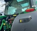 Джон Дир 6190 Р, объемом двигателя 0 л и пробегом 0 тыс. км за 109640 $, фото 5 на Automoto.ua