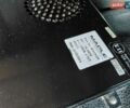 Джон Дир 6190 Р, объемом двигателя 6.79 л и пробегом 0 тыс. км за 70807 $, фото 7 на Automoto.ua