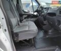Джон Дир 6190 Р, объемом двигателя 6.79 л и пробегом 0 тыс. км за 70807 $, фото 17 на Automoto.ua