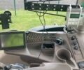 Джон Дир 6190 Р, объемом двигателя 0 л и пробегом 0 тыс. км за 107429 $, фото 19 на Automoto.ua