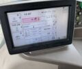 Джон Дир 6190 Р, объемом двигателя 0 л и пробегом 0 тыс. км за 103950 $, фото 10 на Automoto.ua