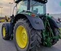 Джон Дир 6190 Р, объемом двигателя 0 л и пробегом 0 тыс. км за 89280 $, фото 5 на Automoto.ua