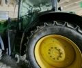 Джон Дір 6190 Р, об'ємом двигуна 0 л та пробігом 0 тис. км за 85709 $, фото 2 на Automoto.ua