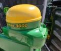 Джон Дир 6190 Р, объемом двигателя 0 л и пробегом 0 тыс. км за 89291 $, фото 8 на Automoto.ua
