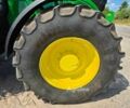 Джон Дир 6190 Р, объемом двигателя 0 л и пробегом 0 тыс. км за 89291 $, фото 36 на Automoto.ua